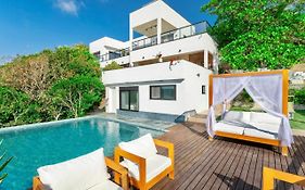 Ioda Guesthouse